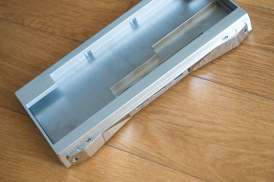 Sho S60 HG ("accurate")