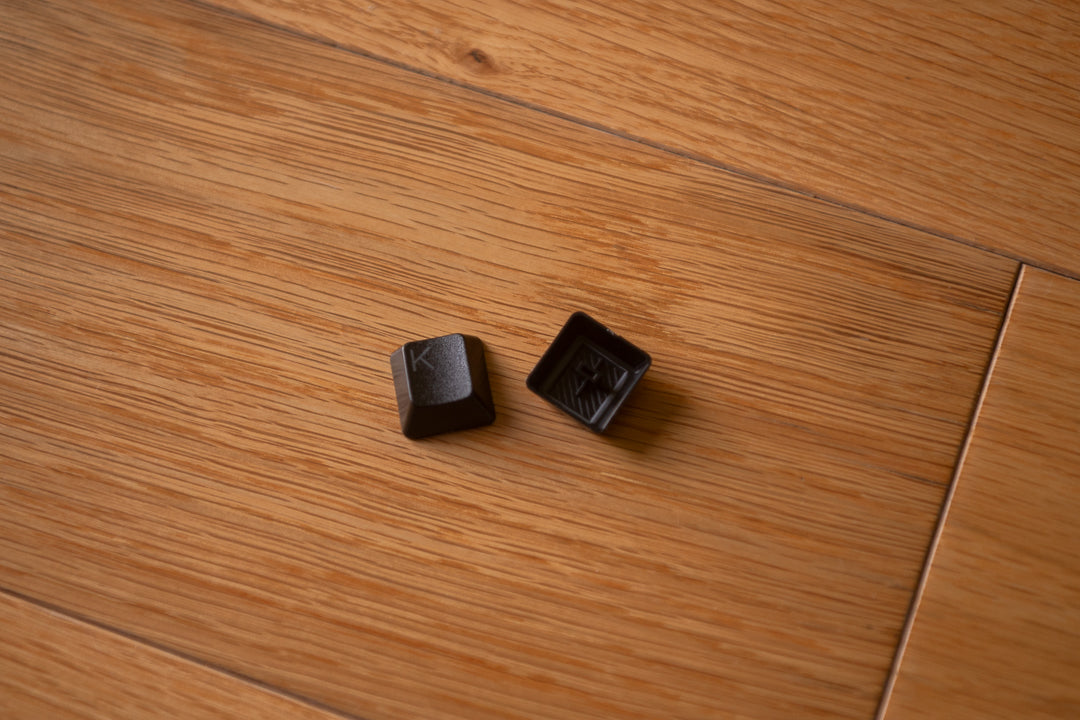 DCS Reaper Alps: base kit