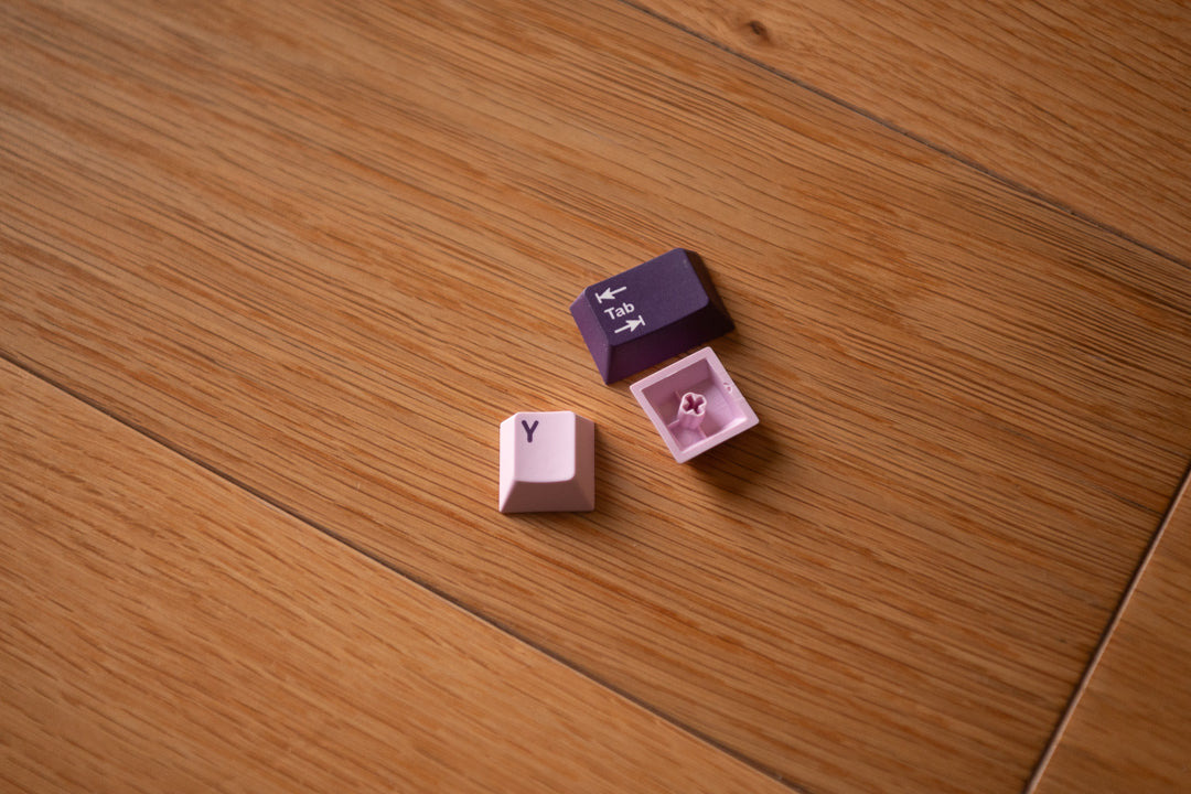 NicePBT Elderberry: full kit