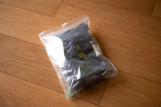 DCS Reaper Alps: base kit