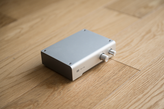 Schiit SYS